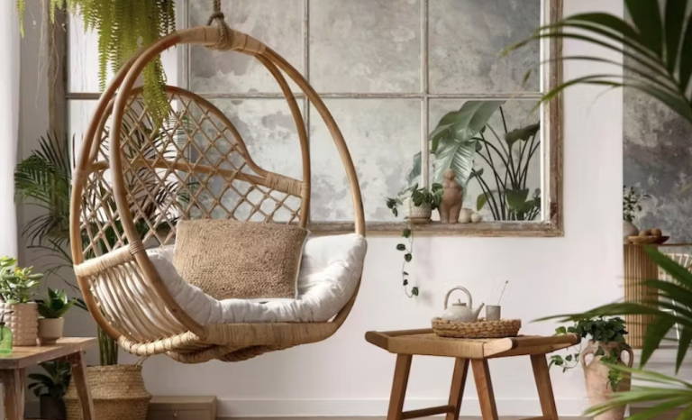 19 Popular Furniture Styles: From Minimalism to Victorian Elegance